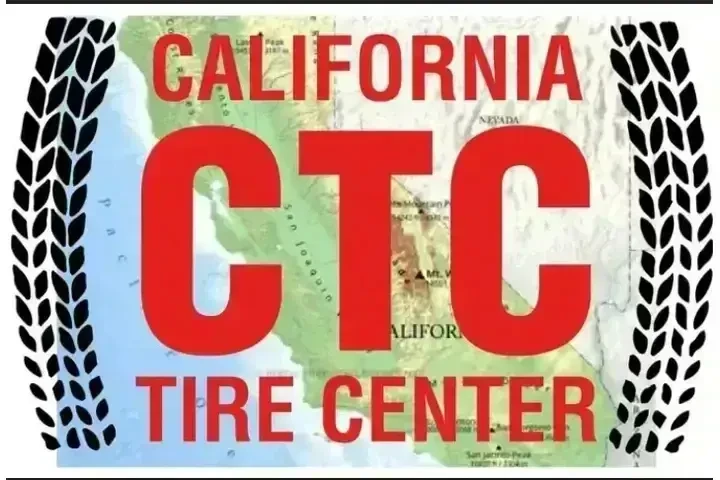 SOLICITO TÉCNICO DE LLANTAS image 1