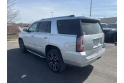 $32000 : GMC Yukon 2018 4x4 Denali 4d thumbnail