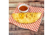 Auténtica pizza italiana thumbnail