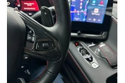 $74995 : 2021 CHEVROLET CORVETTE thumbnail