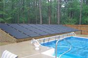 $140 : Solar panels Installation etc. thumbnail