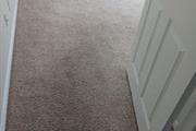 Dominguez Carpet Cleaning thumbnail