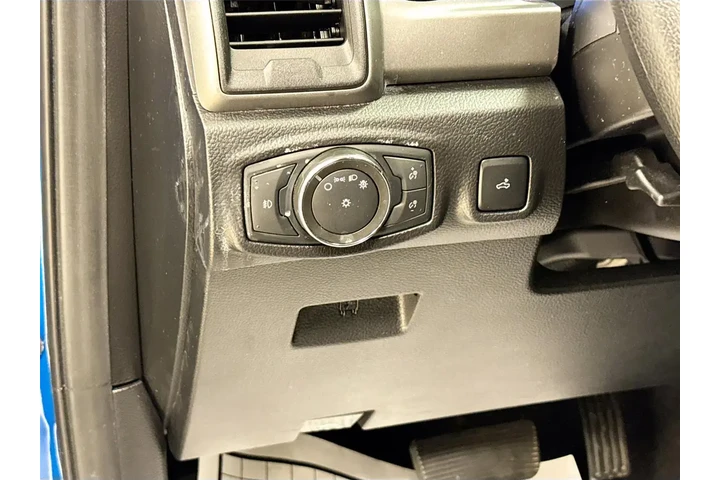 $23589 : Ford Ranger 2021 4x2 XL 4dr image 10