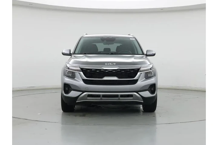 $22998 : Kia Seltos 2023 AWD S 4dr SU image 5