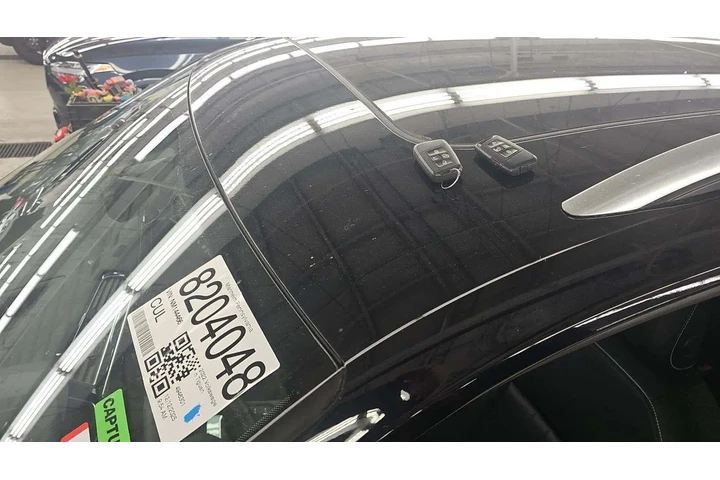 $20990 : Volkswagen Tiguan 2022 AWD S image 9