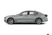 $14998 : BMW 5 Series 2018 530i 4dr S thumbnail