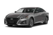 2025 Altima SV en Tulare