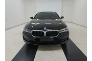 $28990 : BMW 5 Series 2022 530i 4dr S thumbnail