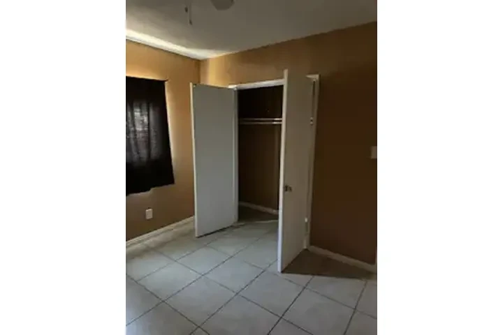 $2100 : CERCA DE PLAZA MÉXICO image 4