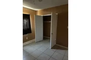 $2100 : CERCA DE PLAZA MÉXICO thumbnail