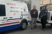 Jetter Rooter thumbnail 2