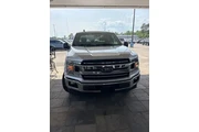 $19999 : Ford F-150 2019 4x2 XL 4dr S thumbnail