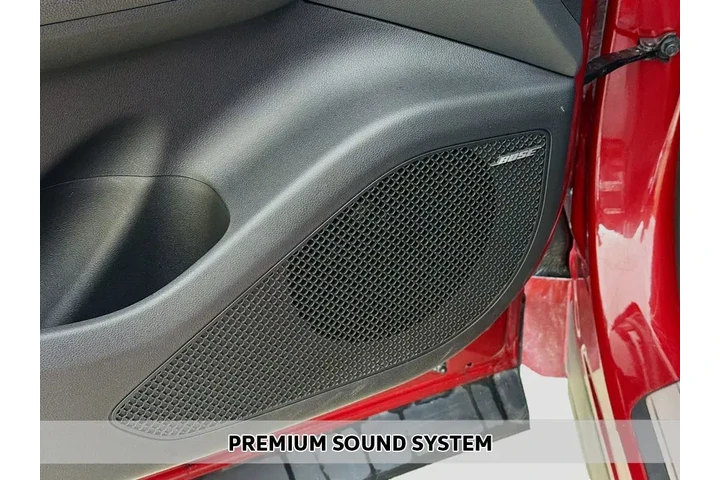 $28999 : Hyundai TUCSON Hybrid 2024 A image 5