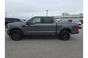 $39900 : Ford F-150 2022 4x4 XLT 4dr thumbnail