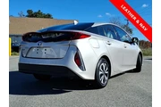 $20999 : Toyota Prius Prime 2019 Plus thumbnail