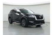 Nissan Pathfinder 2024 AWD S en Elizabethtown