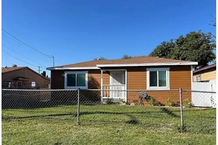 $1459 : Brand-new zoned AC and Heat image 1