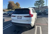 $30900 : Honda CR-V Hybrid 2023 Sport thumbnail