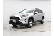 $30998 : Toyota RAV4 Hybrid 2021 AWD thumbnail