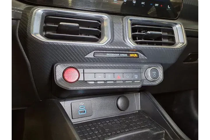 $25998 : Ford Mustang 2024 EcoBoost P image 8