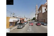 $7000 : Rento Local centrico SLP thumbnail