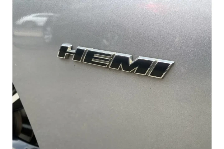 2013 Charger image 5