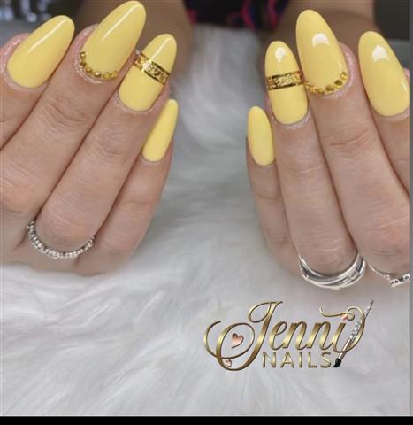 Jenni Nails image 3