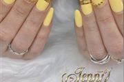 Jenni Nails thumbnail 3