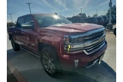 $33999 : Chevrolet Silverado 1500 201 thumbnail