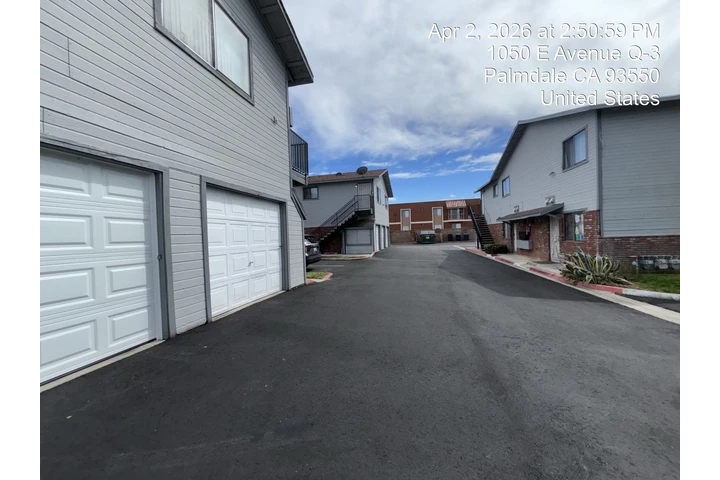 $1850 : 🌟 Townhome de 2 Recámaras image 10