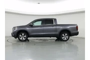 $38998 : Honda Ridgeline 2025 AWD RTL thumbnail