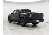 $31998 : Nissan Frontier 2022 4x2 PRO thumbnail