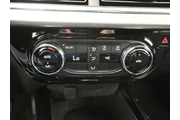 $25658 : Chevrolet Trax 2025 LT 4dr C thumbnail