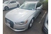 $10491 : Audi A6 2013 2.0T Premium Pl thumbnail