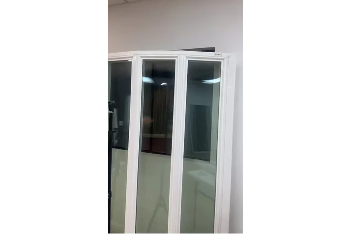 Venta de ventanas image 1