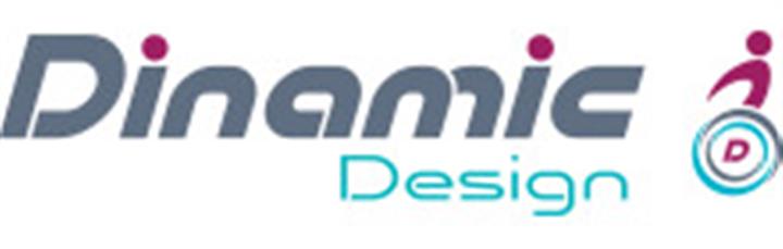 Dinamic Design image 1