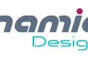 Dinamic Design en Cordoba