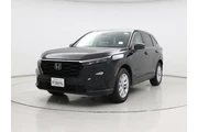 $35998 : Honda CR-V 2024 AWD EX-L 4dr thumbnail