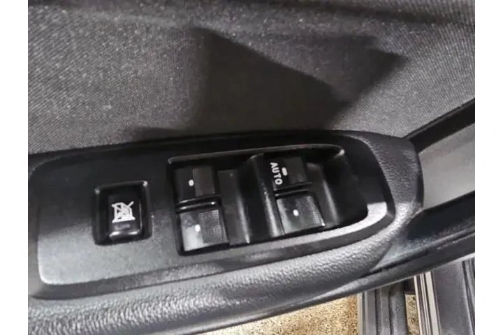 $30000 : Ford Ranger 2020 4x4 XLT 4dr image 10