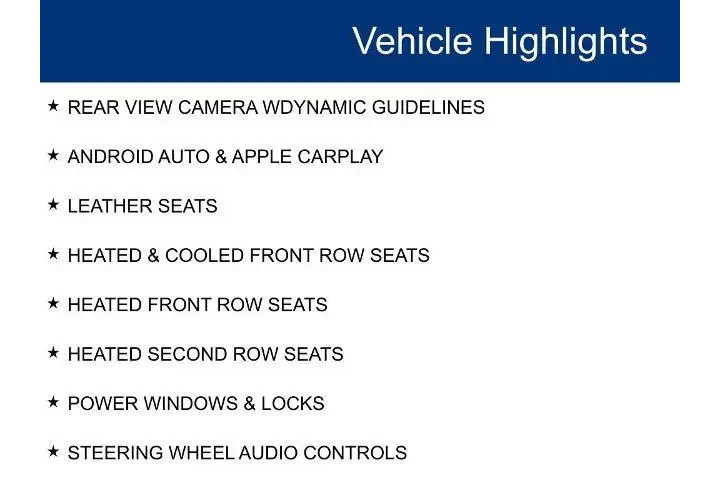 $36500 : Cadillac CT4-V 2023 AWD 4dr image 8