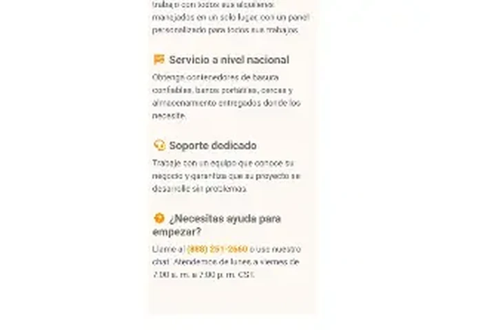 Remuneraciones image 1