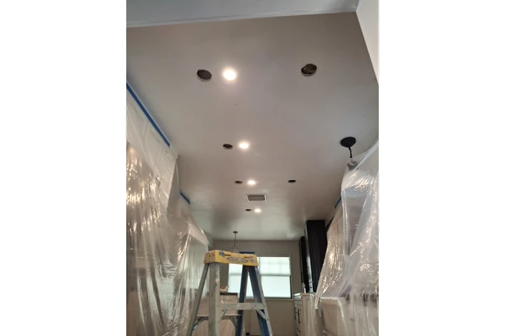 Busco trabajo como ayudante image 5