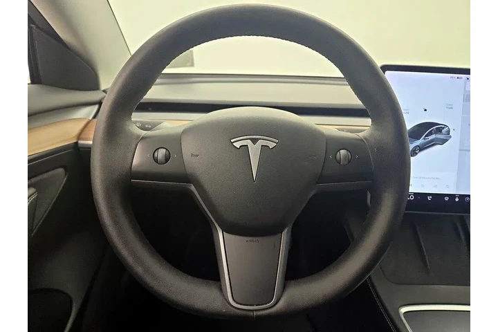 $23998 : Tesla Model 3 2021 Standard image 10