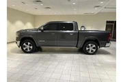 $27990 : Ram 1500 2019 4x4 Laramie 4d thumbnail