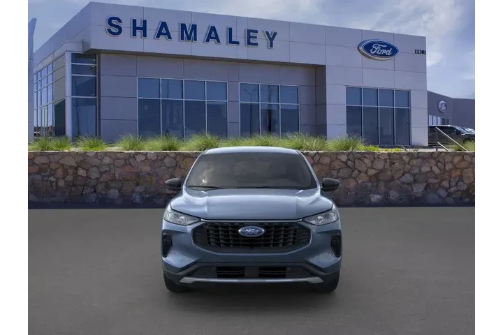 $24031 : Ford Escape 2025 Active 4dr image 6