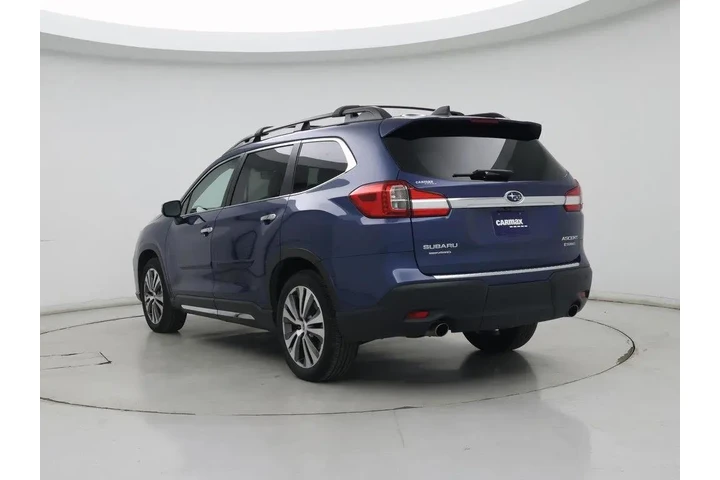 $33998 : Subaru Ascent 2022 AWD Touri image 2