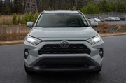 $19877 : Toyota RAV4 2019 AWD XLE Pre thumbnail