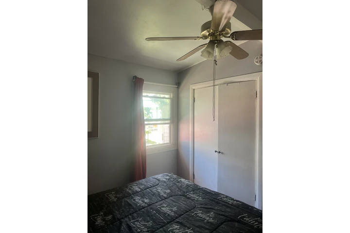 $850 : Rento cuarto en Reseda, image 4
