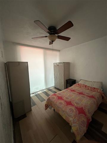 $850 : Rento habitació dentro de la c image 2