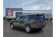 $28777 : Chevrolet Tahoe 2019 4x4 LT thumbnail